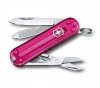 Scyzoryk Victorinox Classic SD  0.6223.T5G